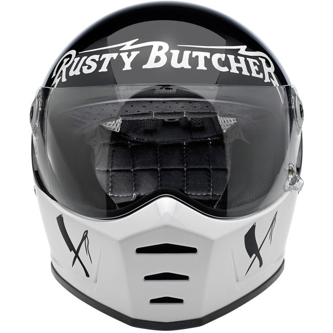 lanesplitter-rustybutcher-front